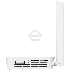 Роутер CUDY AC1200 Wi-Fi VoIP GPON Router