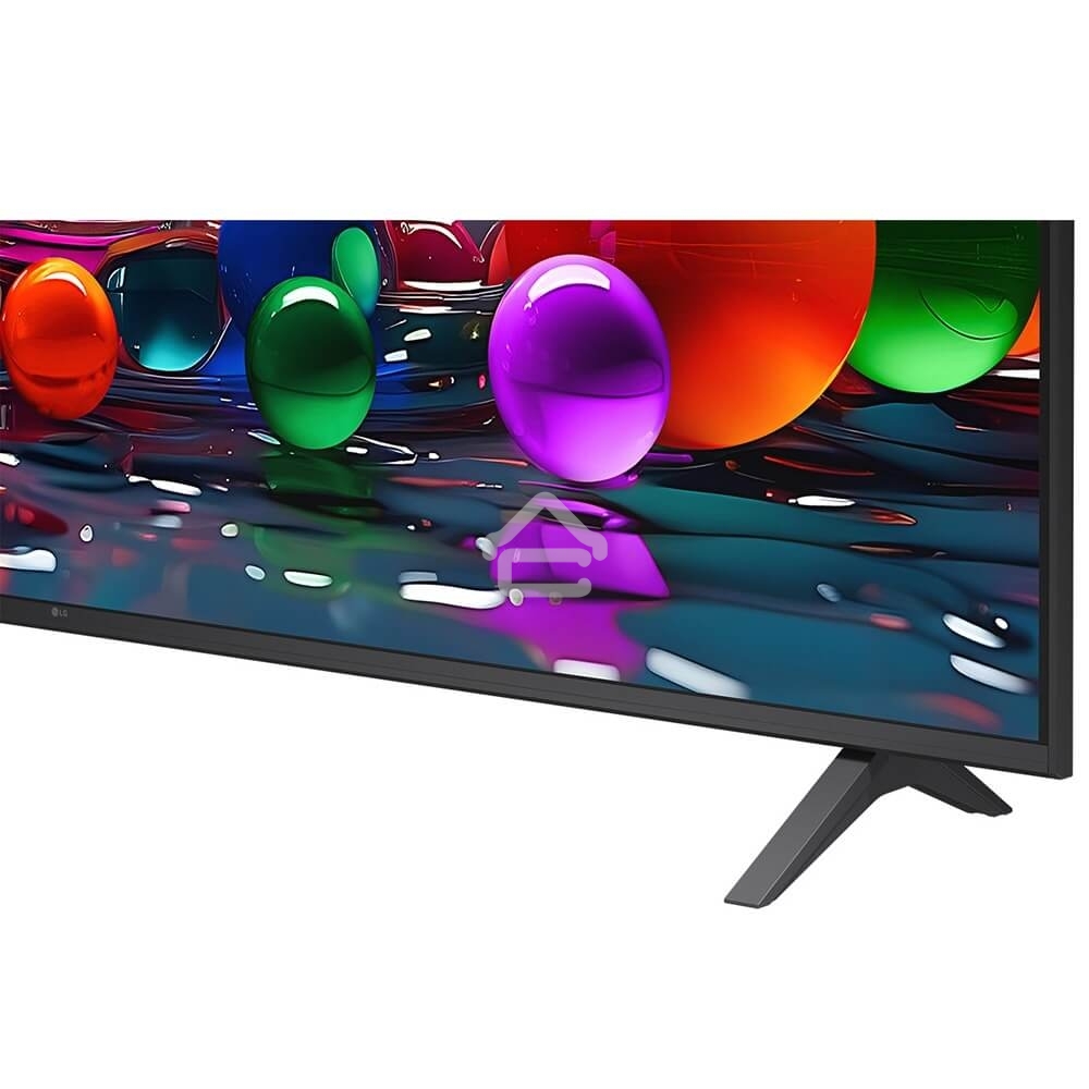 Телевизор LG 65