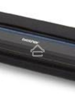 Защитный футляр Brother PA-RB-600 (Для PocketJet)