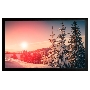Экран на раме Cactus 203x360см FrameExpert CS-PSFRE-360X203 16:9 настенный натяжной