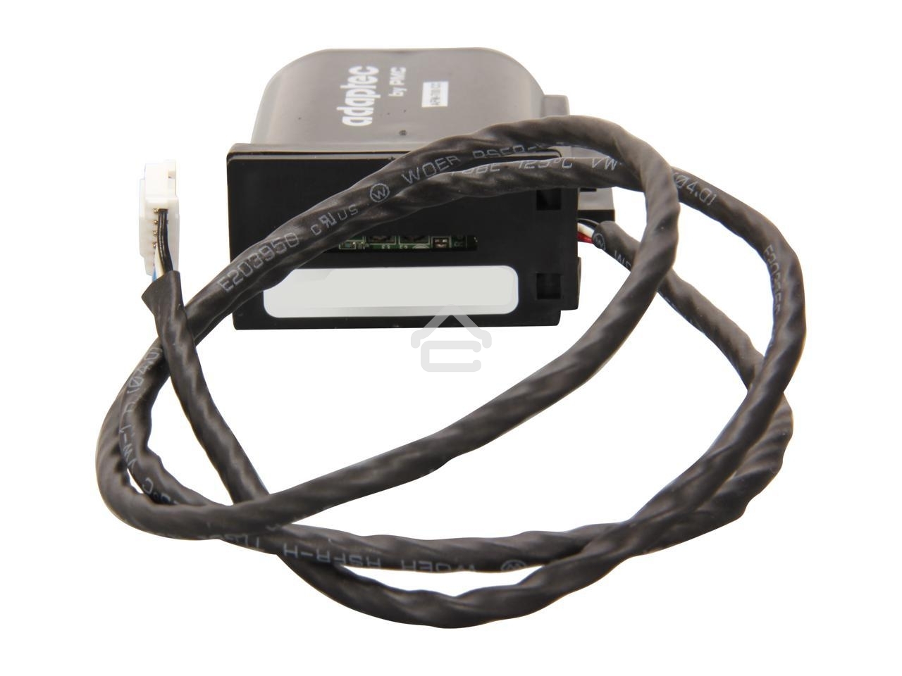 Модуль Adaptec AFM-700 (2275400-R)