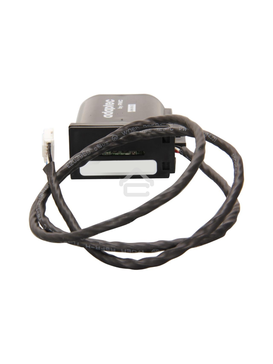 Модуль Adaptec AFM-700 (2275400-R)