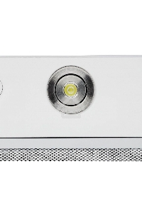 Встраиваемая вытяжка  Krona RUNA 600 white S