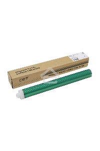 Барабан Cet CET5265N для Canon iR1435/1435i/1435iF/1435P 35000стр.