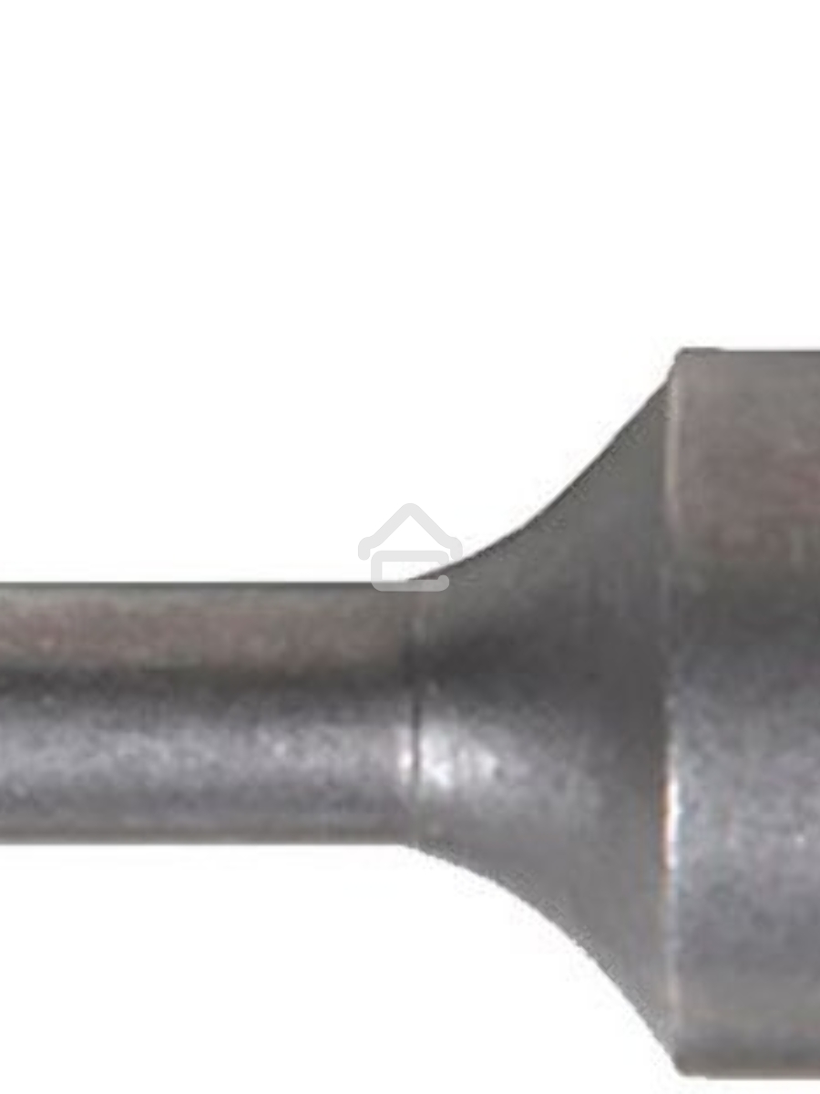 Хвостовик ВИХРЬ SDS+ М22 для коронки по бетону