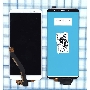 Дисплей для Meizu M6T белый