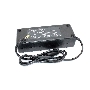 Блок питания для монитора и телевизора LCD 12V 10A 5.5 x 2.1mm OEM