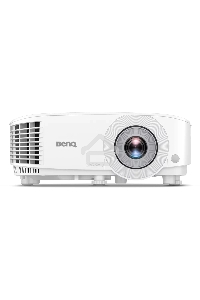 Проектор Benq MW560 (new) DLP 4000Lm LS (1280x800) 20000:1 ресурс лампы:6000часов 1xUSB typeA 2xHDMI 2.3кг