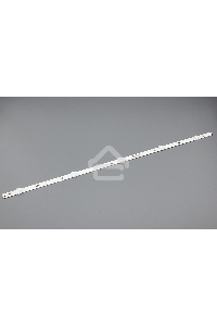 Светодиодная подсветка TV0D3055212M-YL-L Left