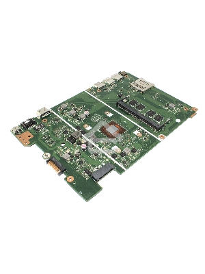 Материнская плата для Asus X441BA 4G/A9-9425
