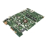 Материнская плата для Asus X441BA 4G/A9-9425