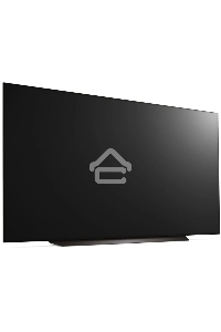 Телевизор LG 83