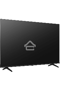 Телевизор Hisense 50