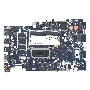 Материнская плата для Lenovo S145-15IWL V15-IWL NOK i5-8265U UMA 4G