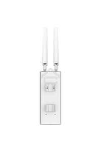 Точка доступа Cudy LT400 (LT400 OUTDOOR) N300 3G/4G белый