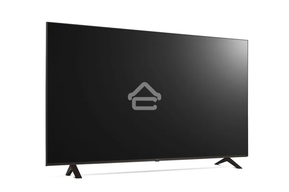 Телевизор LG 75