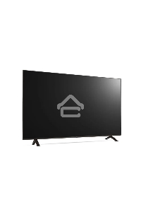 Телевизор LG 75