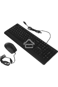 Моноблок Teclast M24 Air 1210016G512KRP 23.8