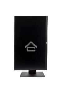 Моноблок HIPER V6 23.8
