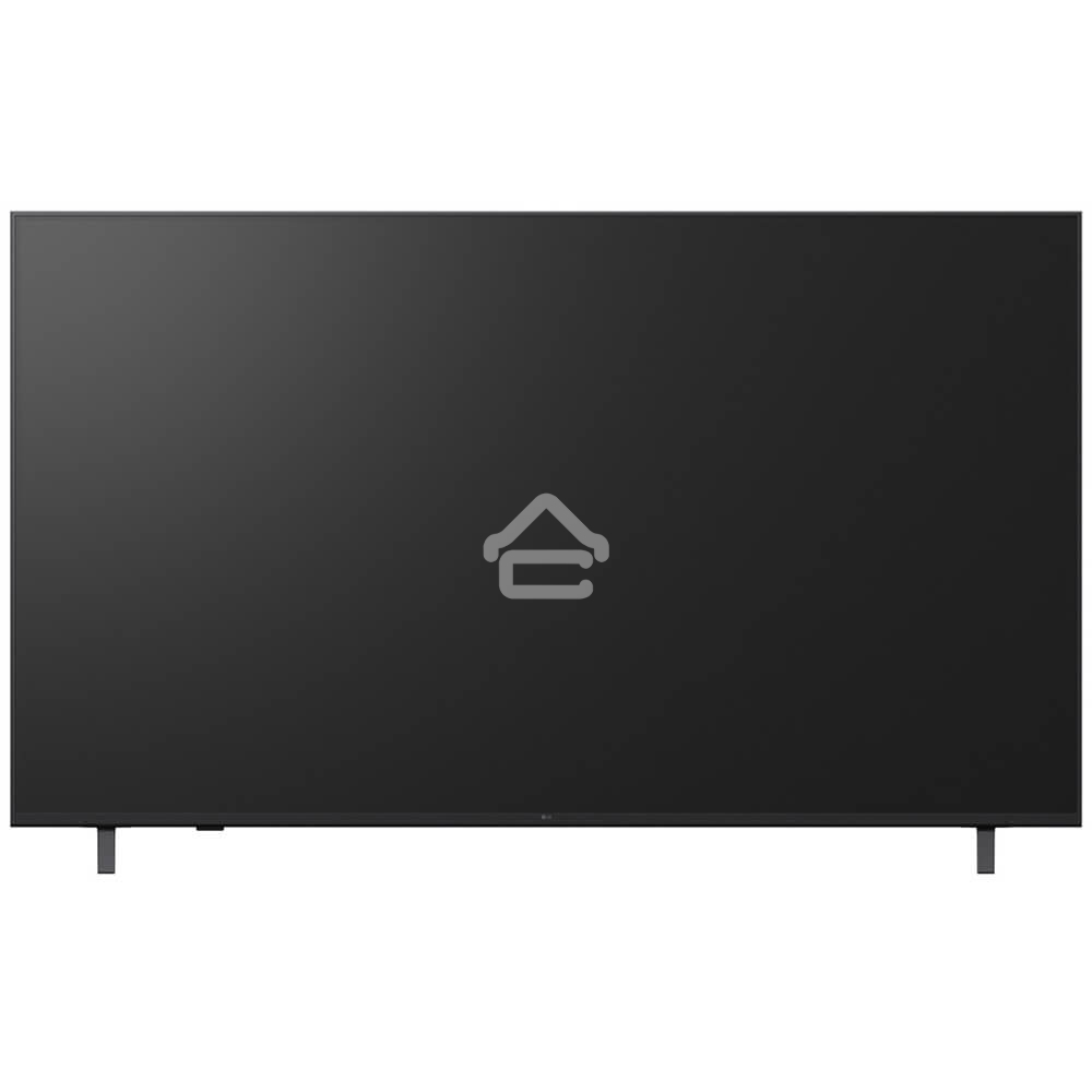 Телевизор LG 65
