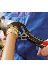 Ключ KNIPEX 8701300 -
