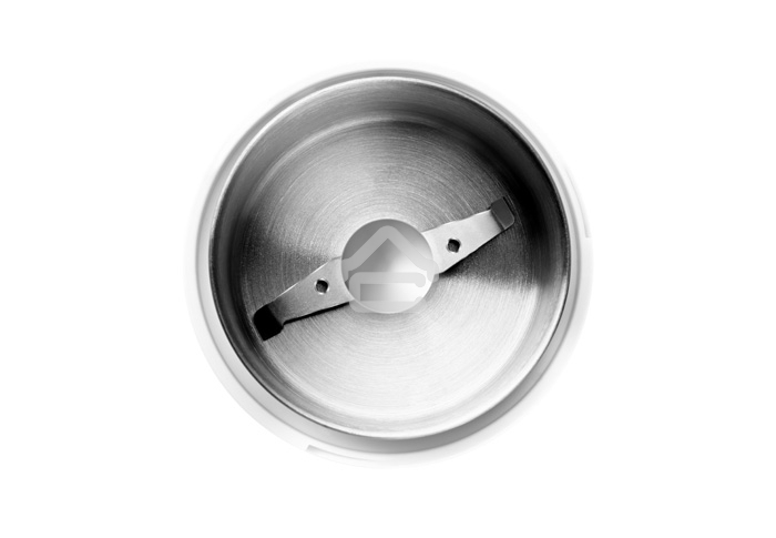 Кофемолка Centek CT-1354 BL 