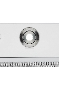 Встраиваемая вытяжка  Krona RUNA 600 white S