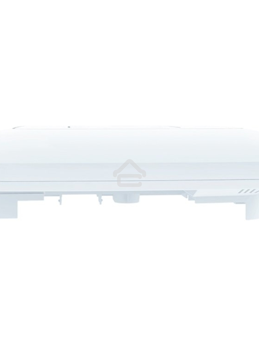 Точка доступа D-Link DAP-300P/A1A N300 10/100BASE-TX белый