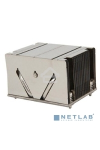 Радиатор SuperMicro SNK-P0048PS