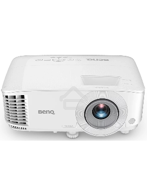 Проектор Benq MW560 (new) DLP 4000Lm LS (1280x800) 20000:1 ресурс лампы:6000часов 1xUSB typeA 2xHDMI 2.3кг