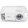 Проектор Benq MW560 (new) DLP 4000Lm LS (1280x800) 20000:1 ресурс лампы:6000часов 1xUSB typeA 2xHDMI 2.3кг