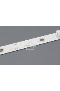 Светодиодная подсветка TV0D3055212M-YL-L Left