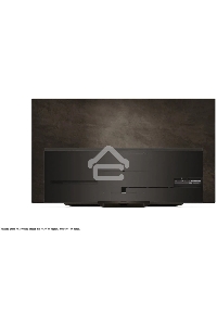 Телевизор LG 83