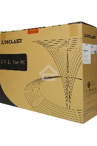 Моноблок Teclast M24 Air 1210016G512KRP 23.8