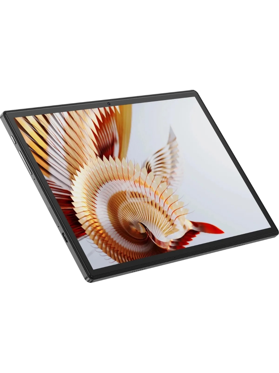 Планшет Chuwi Hi10 ХPro edition T606 (1.6) 8C RAM4Gb ROM128Gb 10.1