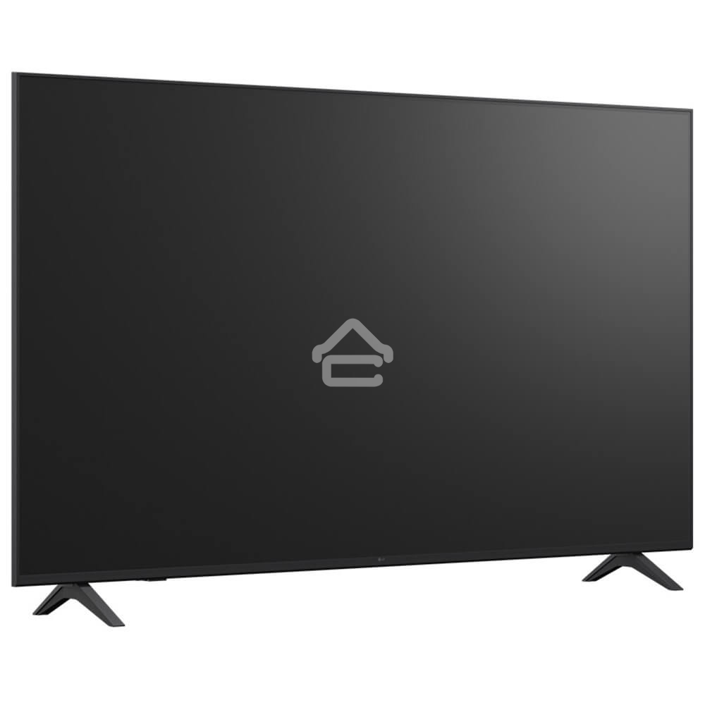 Телевизор LG 65