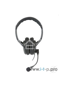 Наушники SVEN AP-670MV Наушники с микрофоном