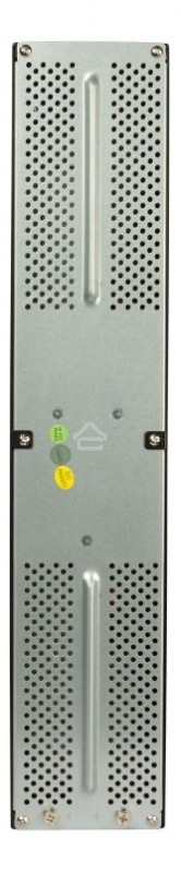 Батарея для ИБП Ippon Innova RT 1K для Innova RT 1000