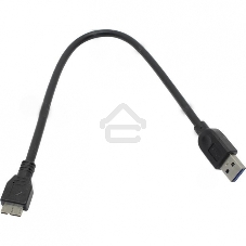 Внешний HDD 2.5