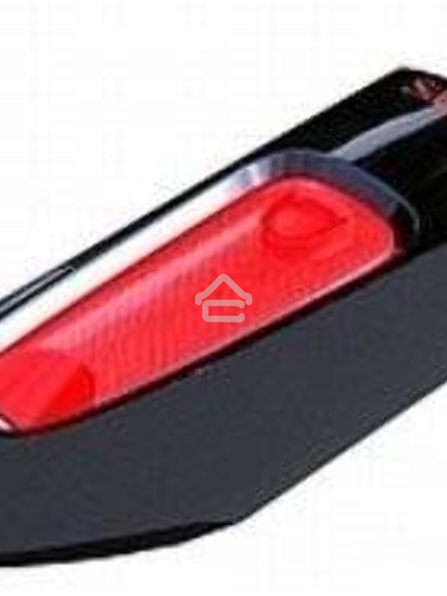 Флеш диск Sandisk 32Gb Ultra SDCZ48-032G-U46 USB3.0 черный