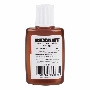 Флюс для пайки Rexant, ЛТИ-120, 30 мл, в индивидуальной упаковке