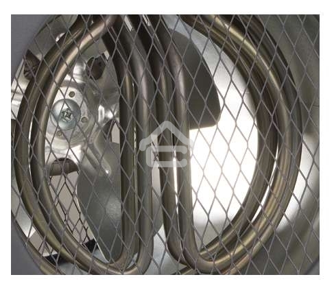 Тепловой завес Ballu BHP-P-5