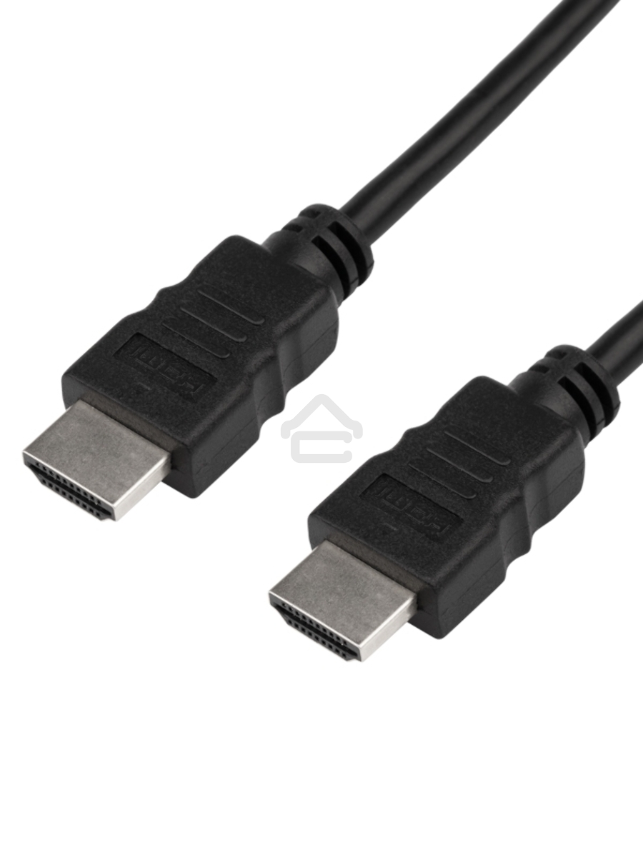Кабель Proconnect HDMI - HDMI 2.0, 1.5м, Gold