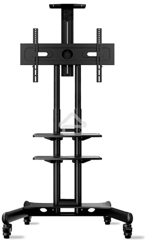 Стойка для телевизора с кронштейном ONKRON TS1552 40