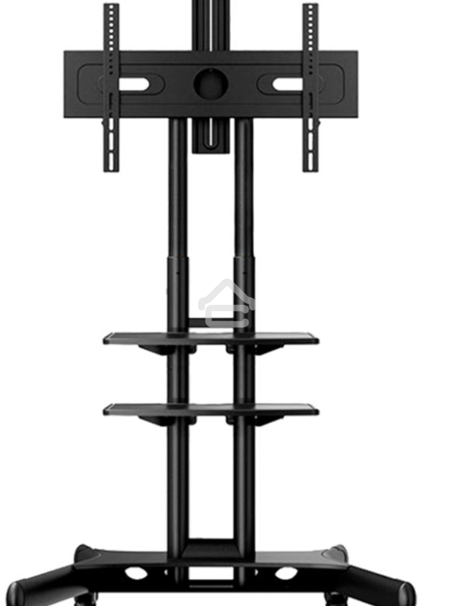 Стойка для телевизора с кронштейном ONKRON TS1552 40