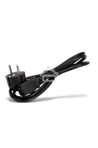 Источник бесперебойного питания CROWN ИБП CMU-SP800EURO {800VA, металл,1x12V/9AH, розетки 3*EURO+1*IEC bybas} CM000001492