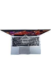 Ноутбук Hiper OFFICE HLP 15.6