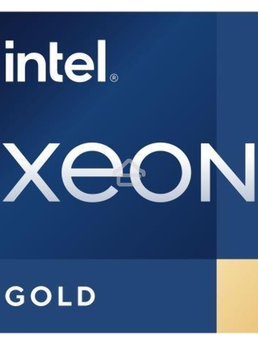 Процессор Intel Xeon Gold 6314U Soc-4189 2.3GHz OEM