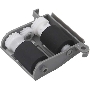 Ролики подхвата/подачи (Long Life, New) в сборе для Kyocera FS-3040MFP (CET), CET341094