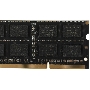 Оперативная память KingSpec, DDR3, 4GB (1x4 GB), 1600 MHz, CL11, SO-DIMM